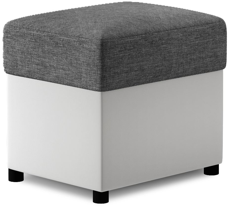 ELTAP Pouf R2