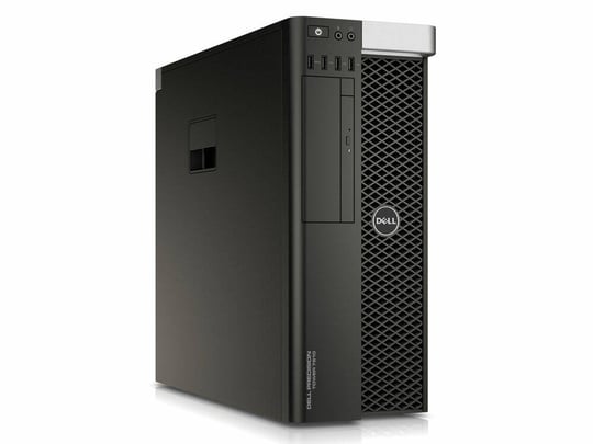 Počítač Dell Precision 7810