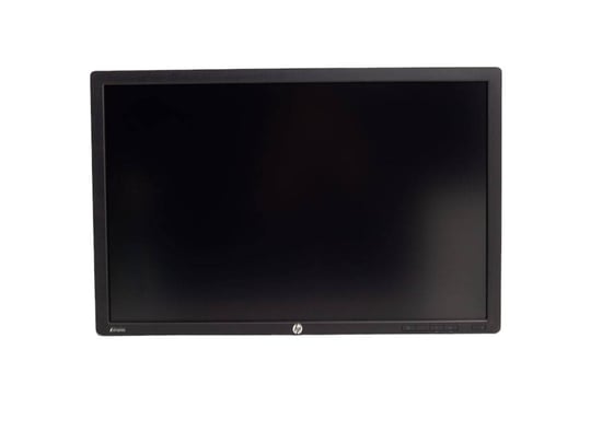 Monitor HP Z24i (Without Stand)