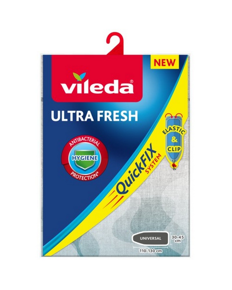 VILEDA ULTRA FRESH POTAH