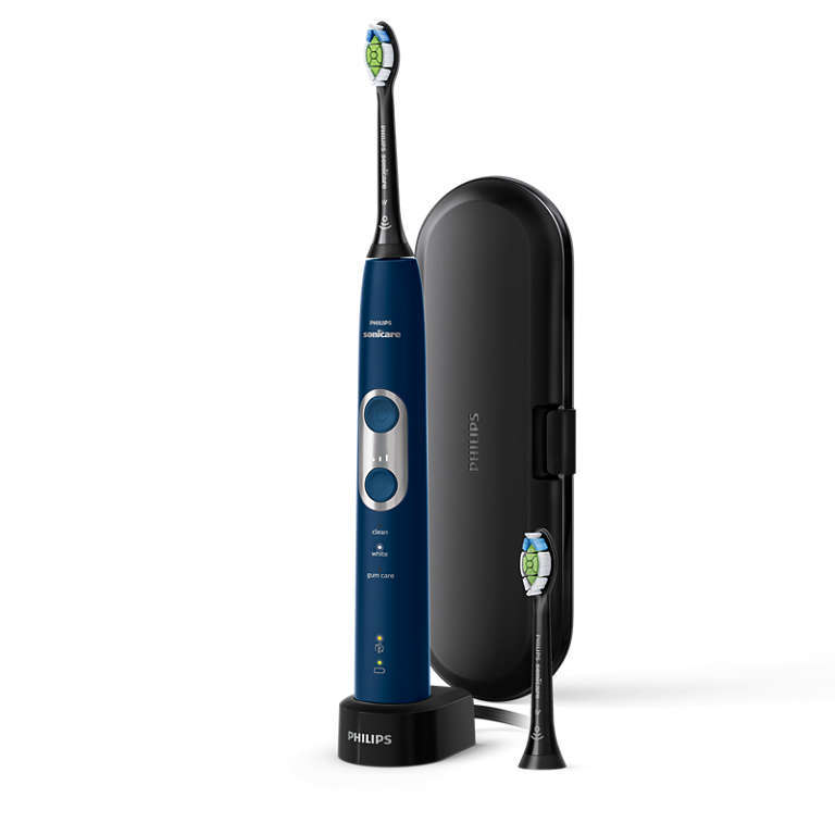 PHILIPS SONICARE 6100 HX6871/47