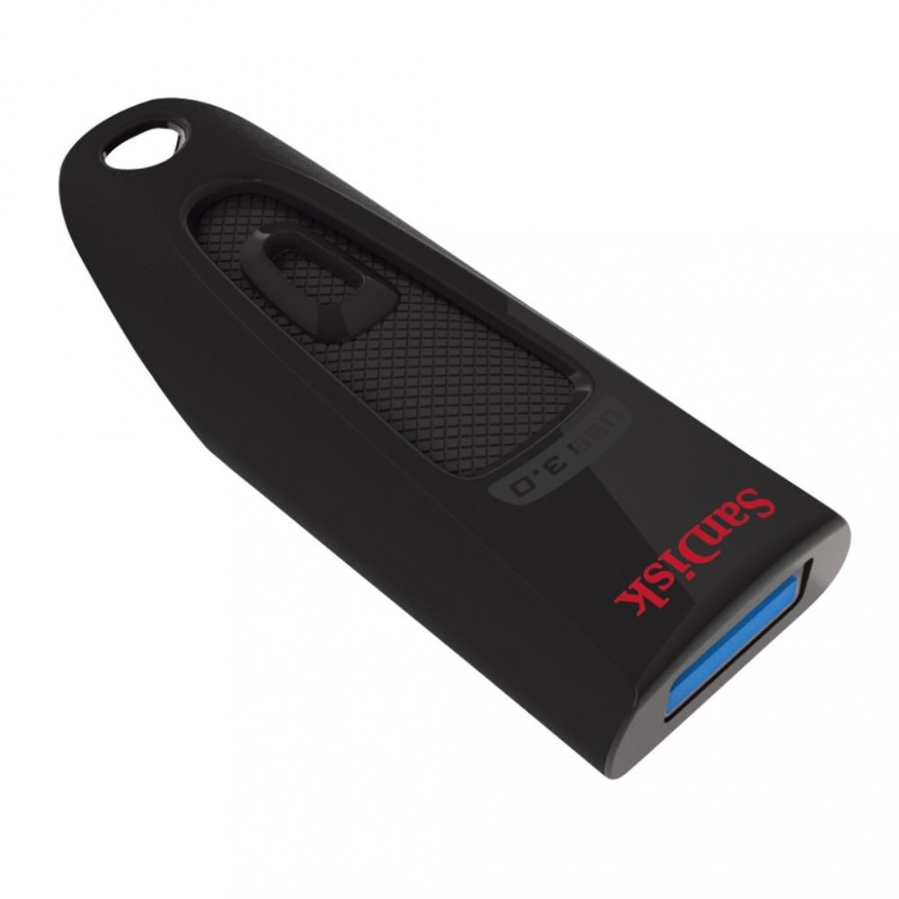 SANDISK ULTRA USB 3.0 128 GB SDCZ48-128G-U46