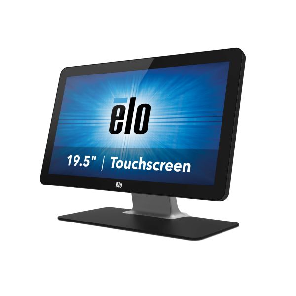 Dotykový monitor ELO 2002L, 19,5\