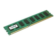 Pamäte RAM