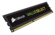 DDR4
