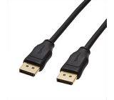 DisplayPort