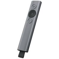 Trackball, prezentátory, ukazovátka