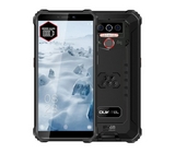 Oukitel
