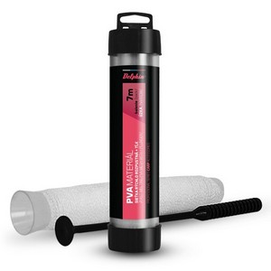 PVA produkty