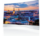 TV, AUDIO, VIDEO, FOTO