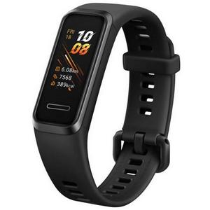 Fitness hodinky/náramky