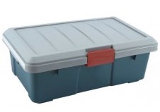 Úložné boxy