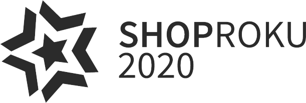 Shop roku 2020