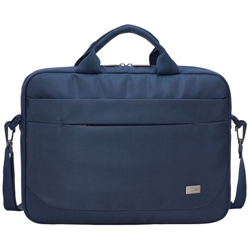 CASE LOGIC ADVANTAGE TASKA NA NOTEBOOK 14.0 (MODRA) vystavený kus