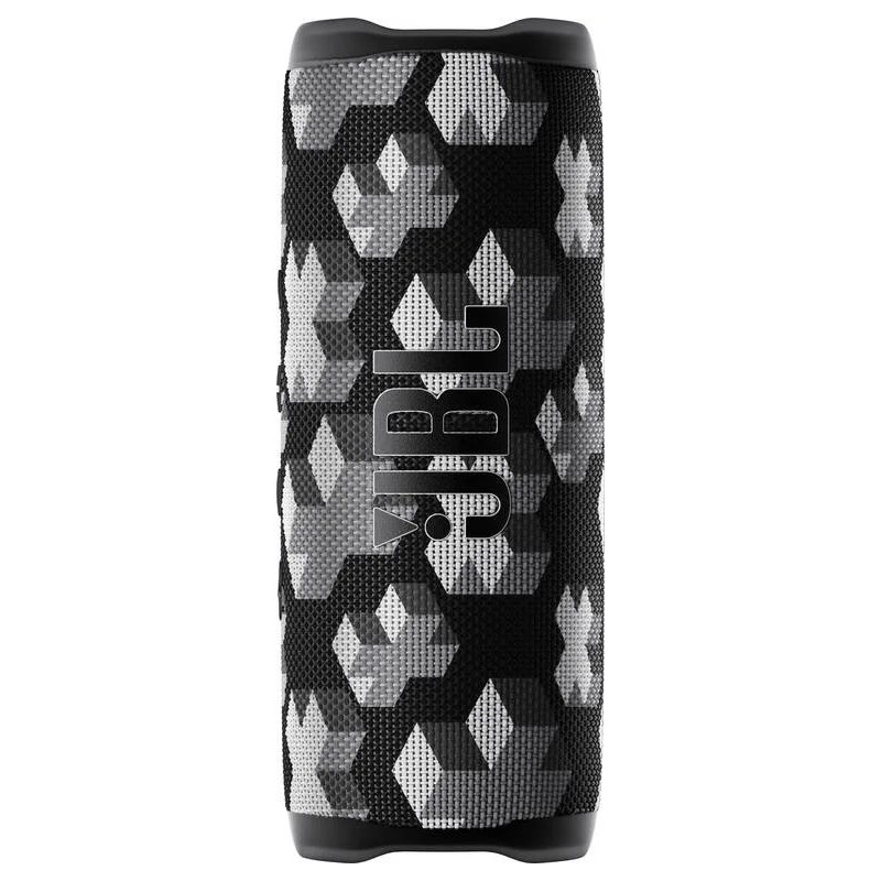 JBL FLIP 6 MARTIN GARRIX EDITION vystavený kus