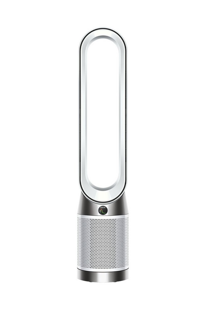 DYSON PURIFIER HOT GEN1 TP10 vystavený kus
