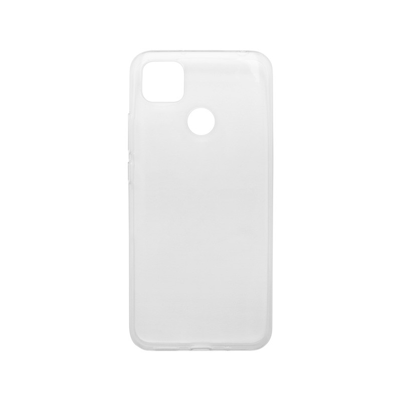 MOBILNET PGU-4933-XIA-10AXX PRE XIAOMI REDMI 10A, PRIEHLADNE (MOIST) 1,2MM SIL. PUZDRO