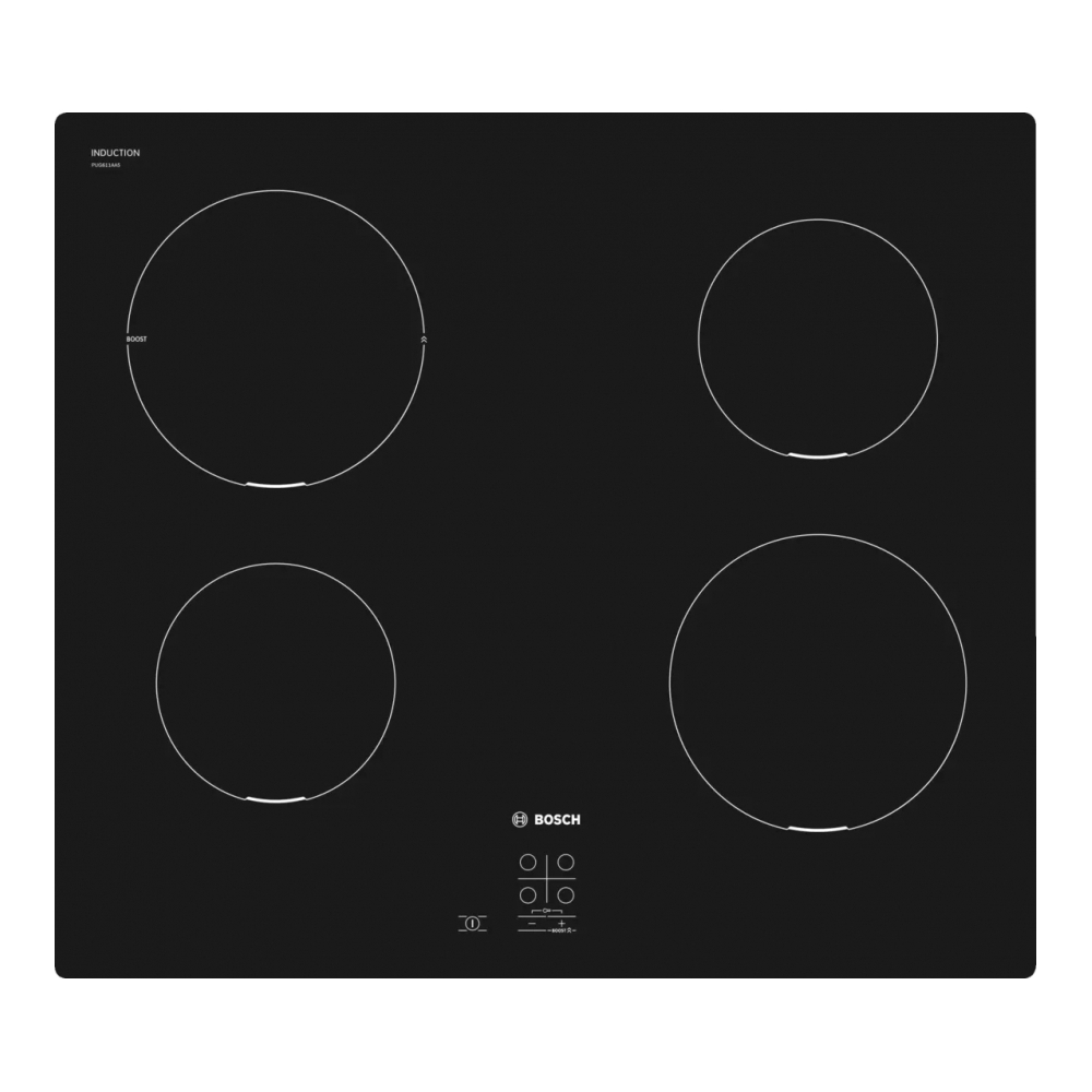 BOSCH PUG611AA5E
