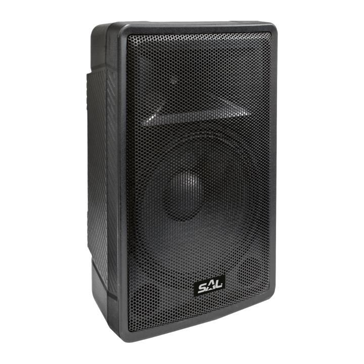 HOME BY SOMOGYI PAX 42PRO ORCHESTROVY REPROBOX, 40 CM vystavený kus