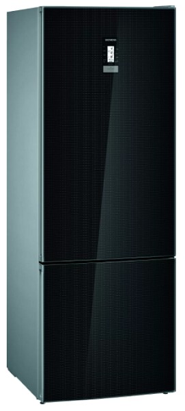 SIEMENS KG56FSBDA