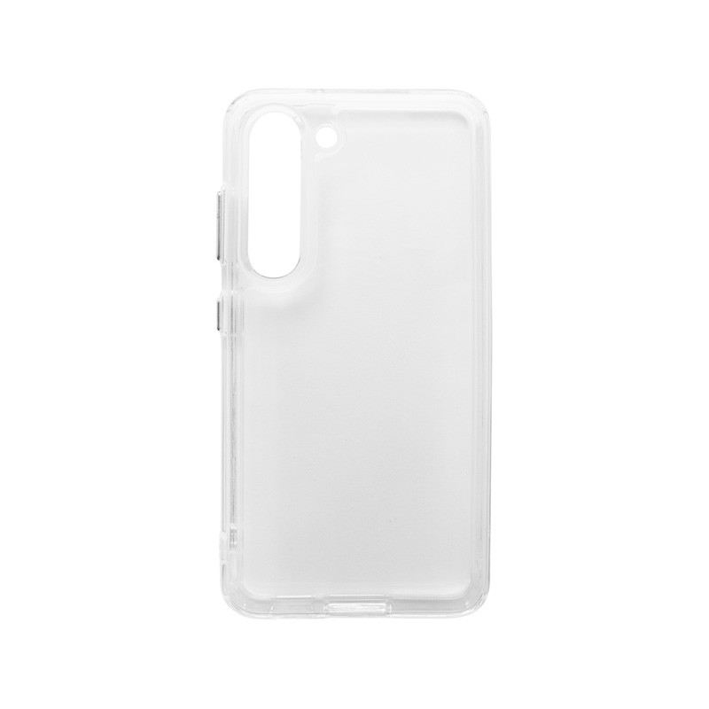 MOBILNET PPL-1121-SAM-S23PX PRE SAMSUNG GALAXY S23 PLUS PRIEHLADNY ARMORY PLAST. KRYT