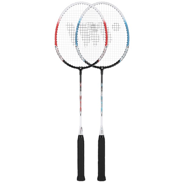 Badmintonový set WISH Alumtec 308K