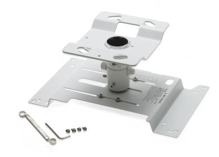 Obrázok Ceiling Mount (ELPMB22) (V12H003B22)