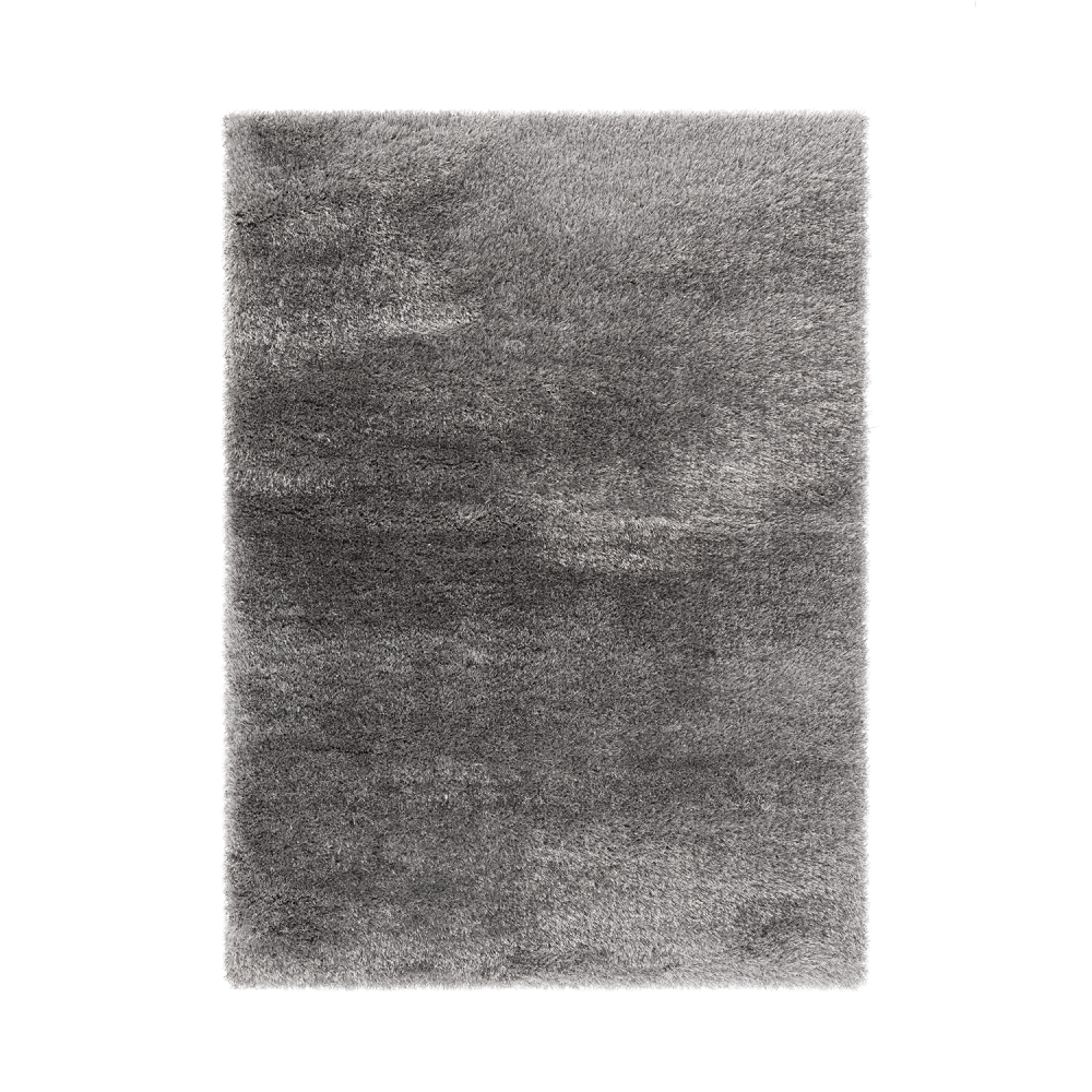 ELTAP Blodwen Grey 80x150