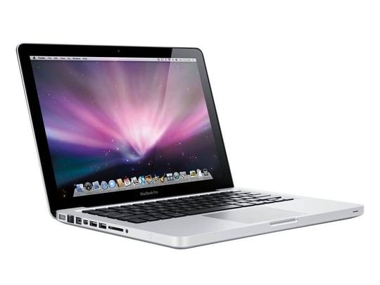 Notebook Apple MacBook Pro 13" A1278 mid 2012 (EMC 2554)