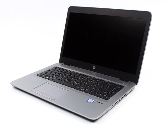 Notebook HP EliteBook 840 G3