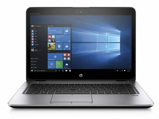 Notebook HP EliteBook 840 G3