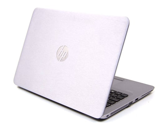 Notebook HP EliteBook 840 G3 Brushed Aluminium