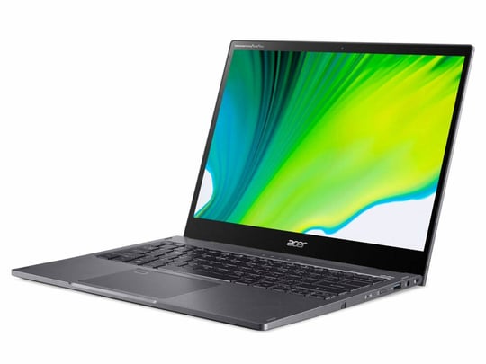 Notebook Acer Spin 5 SP513-55N