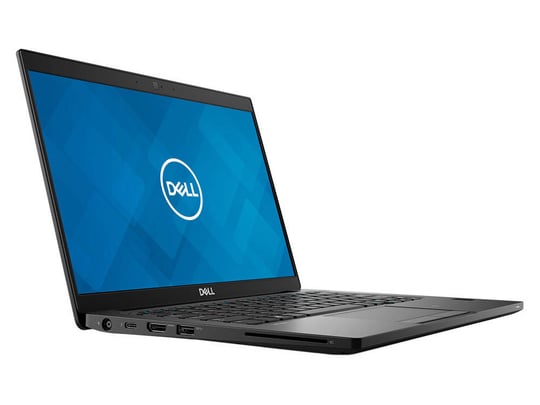 Notebook Dell Latitude 7390