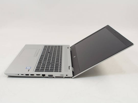 Notebook HP ProBook 650 G4