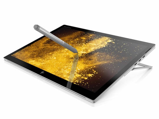 Notebook HP Elite x2 1013 G3 (no keyboard)
