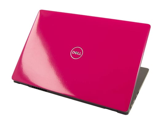 Notebook Dell Latitude 5300 Gloss Pink