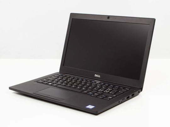 Notebook Dell Latitude 7280