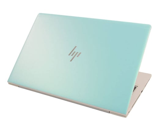 Notebook HP EliteBook 850 G6 Satin Metal Mint