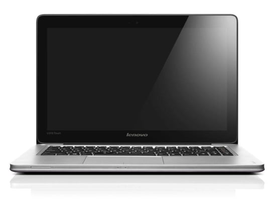 Notebook Lenovo IdeaPad U310