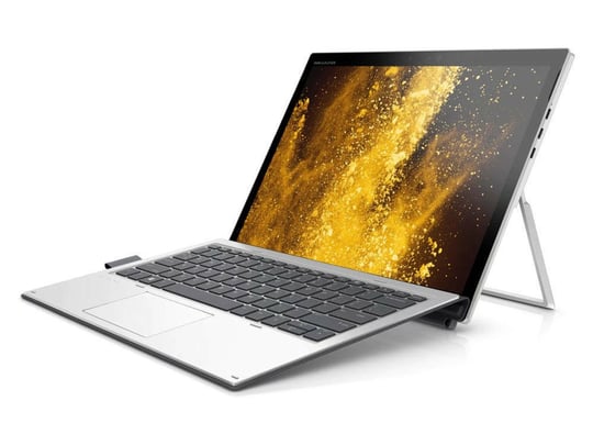 Notebook HP Elite x2 1013 G3 tablet notebook