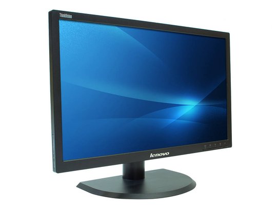 Monitor Lenovo ThinkVision LT2252p