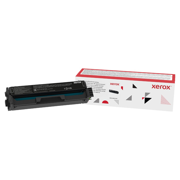 Xerox originál toner 006R04387, black, 1500str.