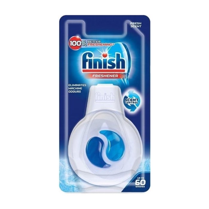 FINISH OSVIEZOVAC ODOR STOP