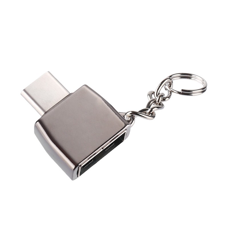 USB OTG kľúče