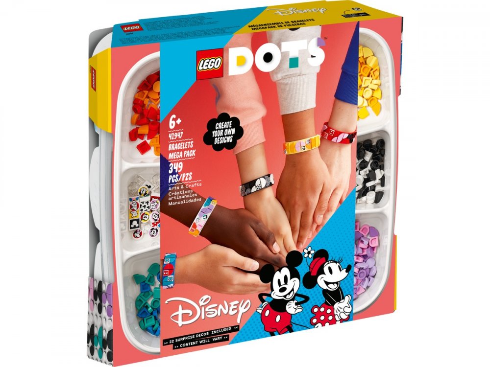 LEGO® Dots