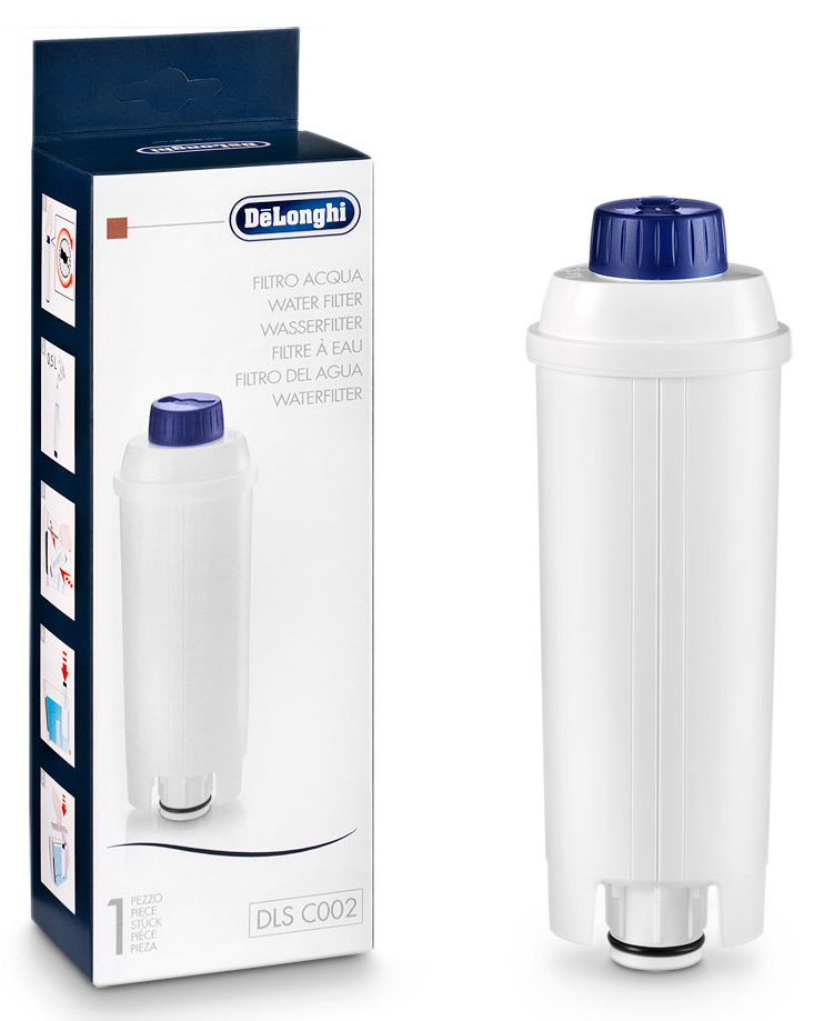 Brita AquaGusto 100 vodný filter