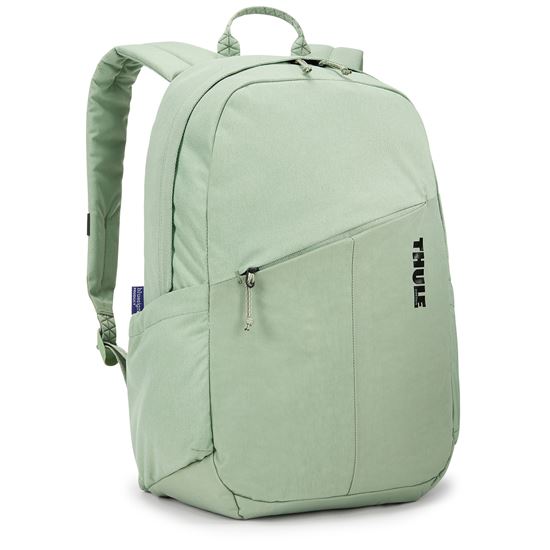 THULE NOTUS BATOH 20 L TCAM6115 - BASIL GREEN