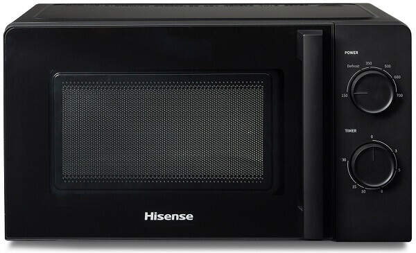 HISENSE H20MOBS1H