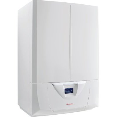 IMMERGAS VICTRIX ZEUS SUPERIOR 35